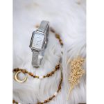 ZEGAREK DAMSKI PERFECT F112S-03 (zp547a) + BOX - obrazek 8