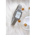 ZEGAREK DAMSKI PERFECT F112S-03 (zp547a) + BOX - obrazek 9