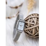 ZEGAREK DAMSKI PERFECT F112S-03 (zp547a) + BOX - obrazek 6