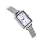 ZEGAREK DAMSKI PERFECT F112S-03 (zp547a) + BOX - obrazek 3