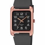 ZEGAREK UNISEX CASIO MTP-B175-5B (zd267a) + BOX