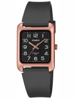 ZEGAREK UNISEX CASIO MTP-B175-5B (zd267a) + BOX