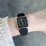 ZEGAREK UNISEX CASIO MTP-B175-5B (zd267a) + BOX - obrazek 6