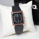 ZEGAREK UNISEX CASIO MTP-B175-5B (zd267a) + BOX - obrazek 4