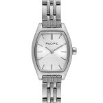 ZEGAREK DAMSKI PACIFIC PLB-6232-03  (zy736b) + BOX