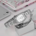 ZEGAREK DAMSKI PACIFIC PLB-6232-03  (zy736b) + BOX - obrazek 3