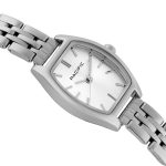 ZEGAREK DAMSKI PACIFIC PLB-6232-03  (zy736b) + BOX - obrazek 2