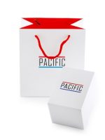 ZEGAREK DAMSKI PACIFIC PLB-6232-03  (zy736b) + BOX - obrazek 4