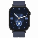 SMARTWATCH UNISEX GRAVITY GT15-12 - ROZMOWY BLUETOOTH, DODATKOWY PASEK (sg029l) - obrazek 3