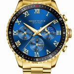 SMARTWATCH MĘSKI GRAVITY GT16-1 - WYKONYWANIE POŁĄCZEŃ, CIŚNIENIOMIERZ (sg034a)