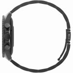 SMARTWATCH MĘSKI GRAVITY GT16-2 - WYKONYWANIE POŁĄCZEŃ, CIŚNIENIOMIERZ (sg034b) - obrazek 4