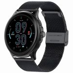 SMARTWATCH UNISEX GRAVITY GT12-1 - ROZMOWY BLUETOOTH, DODATKOWY PASEK (sg035a) - obrazek 2