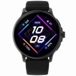 SMARTWATCH UNISEX GRAVITY GT12-1 - ROZMOWY BLUETOOTH, DODATKOWY PASEK (sg035a) - obrazek 3