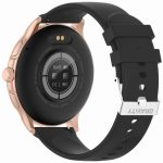 SMARTWATCH UNISEX GRAVITY GT12-4 - ROZMOWY BLUETOOTH, DODATKOWY PASEK (sg035d) - obrazek 4
