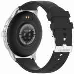 SMARTWATCH UNISEX GRAVITY GT12-7 - ROZMOWY BLUETOOTH, DODATKOWY PASEK (sg035g) - obrazek 4