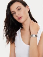 ZEGAREK DAMSKI DANIEL WELLINGTON Bound 3-Link DW00100700 + BOX - obrazek 3