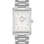 ZEGAREK DAMSKI DANIEL WELLINGTON Bound 3-Link DW00100700 + BOX