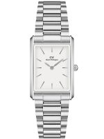 ZEGAREK DAMSKI DANIEL WELLINGTON Bound 3-Link DW00100700 + BOX