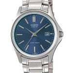 ZEGAREK DAMSKI CASIO LTP-1183A-2A (zd516b) + BOX