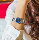 ZEGAREK DAMSKI CASIO LTP-1183A-2A (zd516b) + BOX - obrazek 7