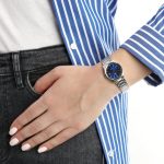 ZEGAREK DAMSKI CASIO LTP-1183A-2A (zd516b) + BOX - obrazek 6