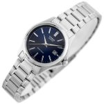 ZEGAREK DAMSKI CASIO LTP-1183A-2A (zd516b) + BOX - obrazek 2