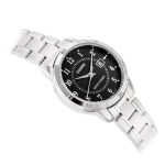 ZEGAREK DAMSKI CASIO LTP-V004D-1BUDF (zd568a) + BOX - obrazek 3