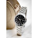 ZEGAREK DAMSKI CASIO LTP-V004D-1BUDF (zd568a) + BOX - obrazek 10