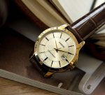 ZEGAREK MĘSKI CASIO MTP-V004GL-9A (zd046c) + BOX - obrazek 8