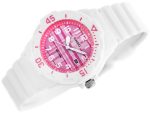 ZEGAREK DAMSKI CASIO LRW-200H 4CVDF (zd557l) + BOX - obrazek 2