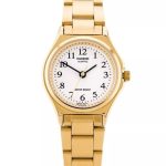 ZEGAREK DAMSKI CASIO LTP-1130N-7BRDF (zd592a) + BOX