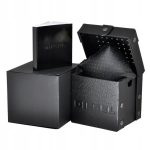 ZEGAREK MĘSKI DIESEL DZ7396 -  MR.DADDY 2.0 + BOX - obrazek 8