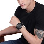 ZEGAREK MĘSKI DIESEL DZ7396 -  MR.DADDY 2.0 + BOX - obrazek 5