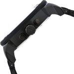 ZEGAREK MĘSKI DIESEL DZ7396 -  MR.DADDY 2.0 + BOX - obrazek 2