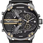 ZEGAREK MĘSKI DIESEL DZ7348 - MR. DADDY 2.0 (zz005e)