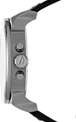 ZEGAREK MĘSKI DIESEL DZ7348 - MR. DADDY 2.0 (zz005e) - obrazek 2