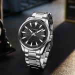 ZEGAREK MĘSKI CURREN 8424 (zc040a) + BOX - obrazek 4