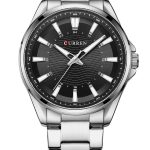 ZEGAREK MĘSKI CURREN 8424 (zc040a) + BOX