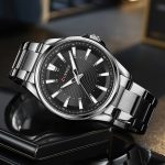 ZEGAREK MĘSKI CURREN 8424 (zc040a) + BOX - obrazek 3