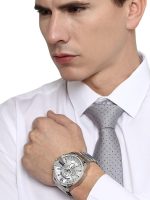 ZEGAREK MĘSKI DIESEL DZ4477 - MEGA CHIEF (zz001k) - obrazek 4