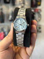 Zegarek Damski Casio Collection LTP-V002D-2B + BOX - obrazek 7