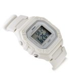 ZEGAREK UNISEX CASIO W-218HC-8A + BOX (zd208e) - obrazek 3