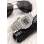 ZEGAREK UNISEX CASIO W-218HC-8A + BOX (zd208e) - obrazek 9