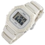 ZEGAREK UNISEX CASIO W-218HC-8A + BOX (zd208e) - obrazek 2