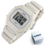 ZEGAREK UNISEX CASIO W-218HC-8A + BOX (zd208e) - obrazek 10