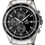 Zegarek Męski Casio Edifice 43mm EFR-526D-1AV + BOX