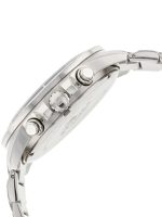 Zegarek Męski Casio Edifice 43mm EFR-526D-1AV + BOX - obrazek 4