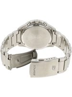 Zegarek Męski Casio Edifice 43mm EFR-526D-1AV + BOX - obrazek 5