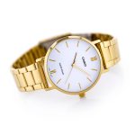 ZEGAREK DAMSKI CASIO LTP-VT01G-7BUDF + BOX - obrazek 6