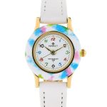 ZEGAREK DZIECIĘCY PERFECT KOMUNIJNY+ BOX